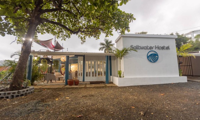 San Juan del Sur Hostel | Hostel ∙ 8 guests