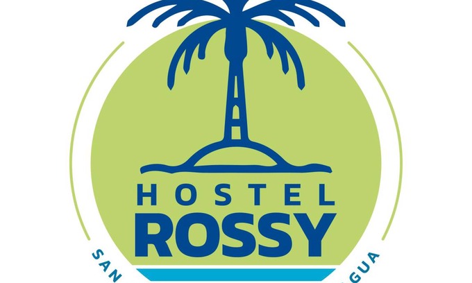 San Juan del Sur Hostel | Hostel ∙ 8 guests