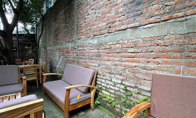 San Juan del Sur Hostel | Hostel ∙ 8 guests