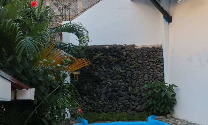 San Juan del Sur Hostel | Hostel ∙ 8 guests