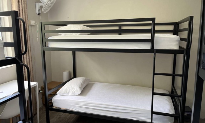 Southport Hostel | Hostel ∙ 8 guests