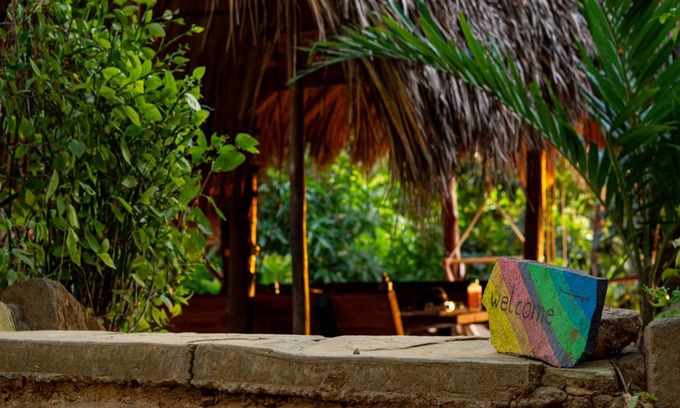 San Juan del Sur Hostel | Hostel ∙ 8 guests