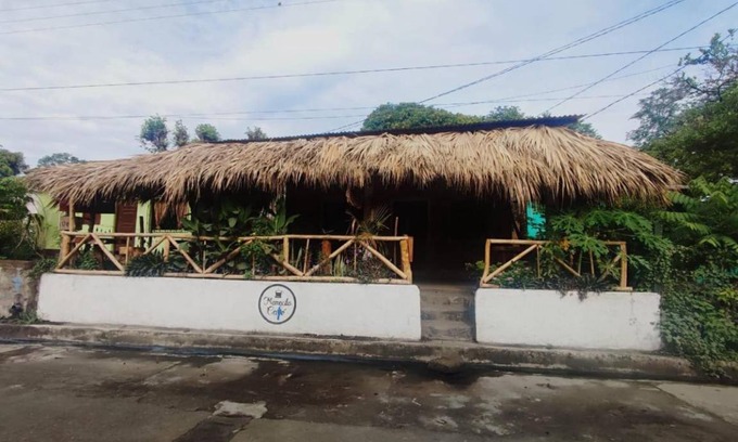 Moyogalpa Hostel | Hostel ∙ 8 guests