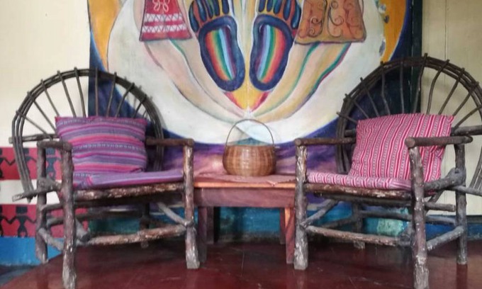 Moyogalpa Hostel | Hostel ∙ 8 guests