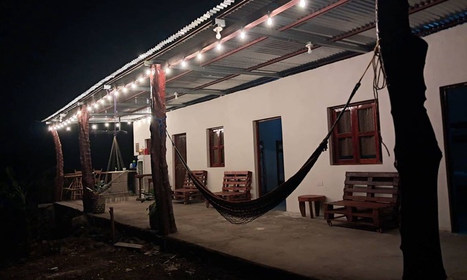 Moyogalpa Hostel | Hostel ∙ 8 guests