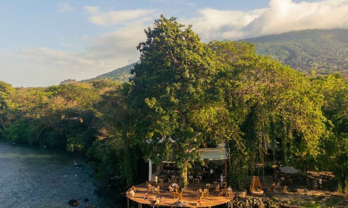 Balgue Hostel | Hostel ∙ 8 guests