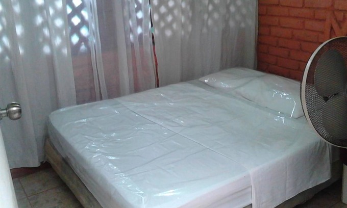 Rivas Hostel | Hostel Julieta Rivas
