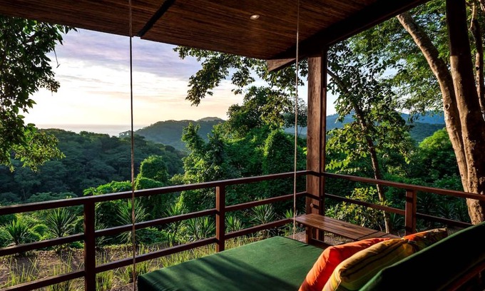 San Juan del Sur House | House ∙ 1 bedroom ∙ 5 guests