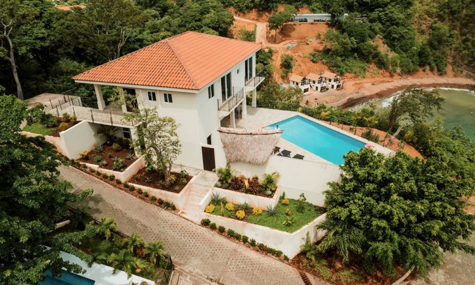 San Juan del Sur House | House ∙ 3 bedrooms ∙ 6 guests