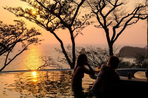 San Juan del Sur Hostel | Hush Maderas