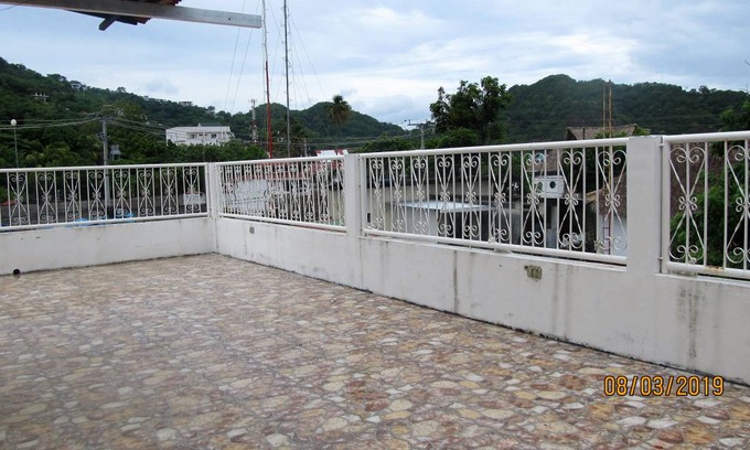 San Juan del Sur House | Motel ∙ 6 guests