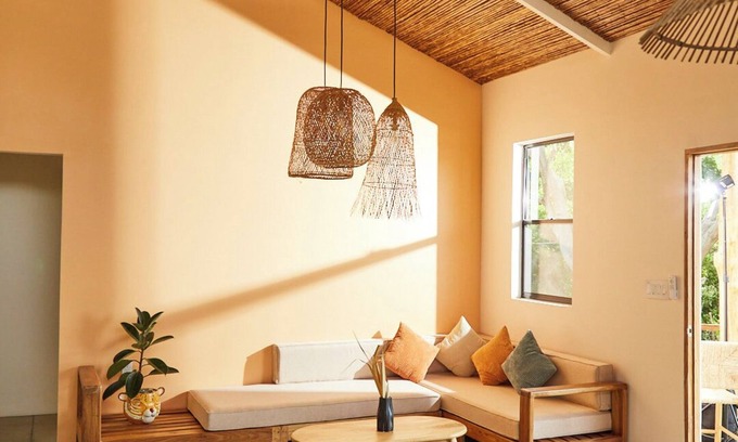 Popoyo House | Pelícano Popoyo | Boutique villa near the beach