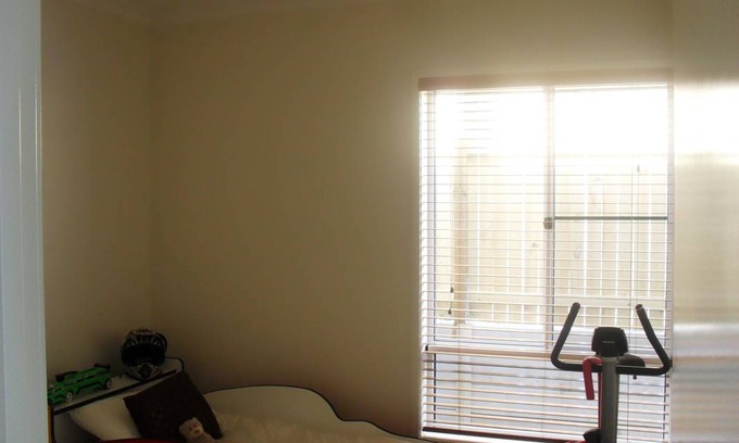 Ormeau Hills Resort | Private room ∙ 1 guest