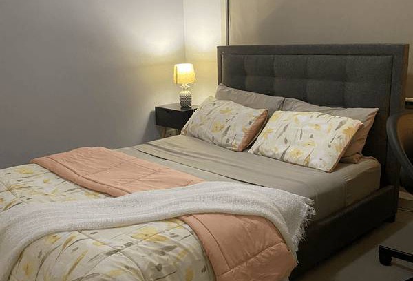 Maudsland Resort | Private room ∙ 1 guest