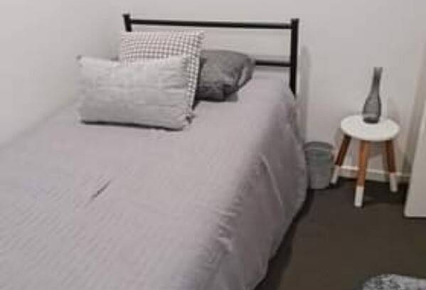 Coomera Resort | Private room ∙ 1 guest