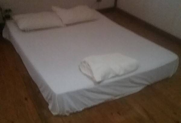 Nasinu Resort | Private room ∙ 2 guests