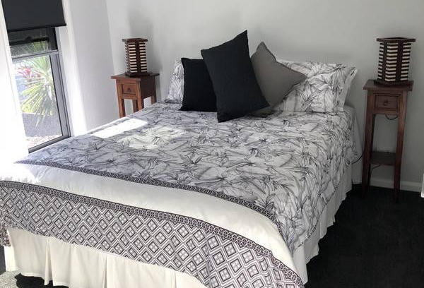 Pimpama Resort | Private room ∙ 2 guests