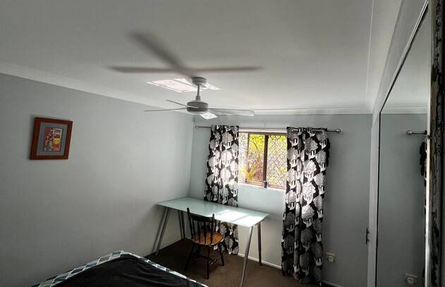Burleigh Heads Resort | Private room ∙ 1 guest