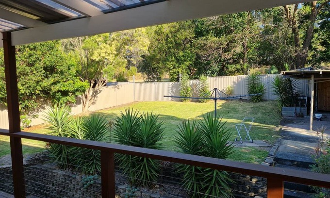 Varsity Lakes Resort | Private room ∙ 1 guest