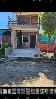 Moyogalpa House | Rest House