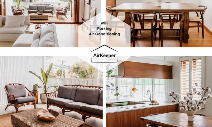 Miami House | Sun House / Miami Sum