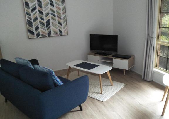 Oxenford House | Theme Park Stay