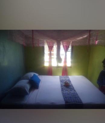 Korolevu House | Vaturua Homestay