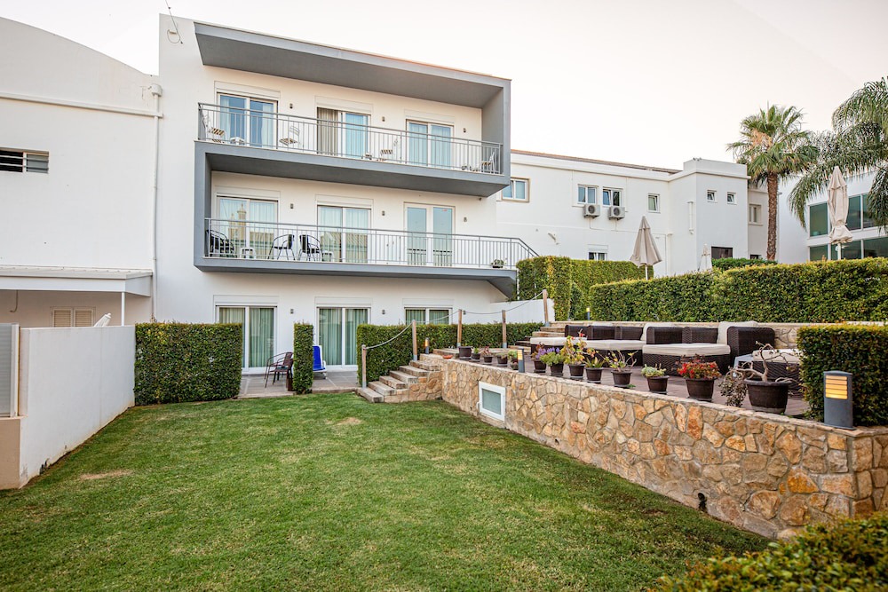 Boliqueime Hotel | Boutique Boliqueime