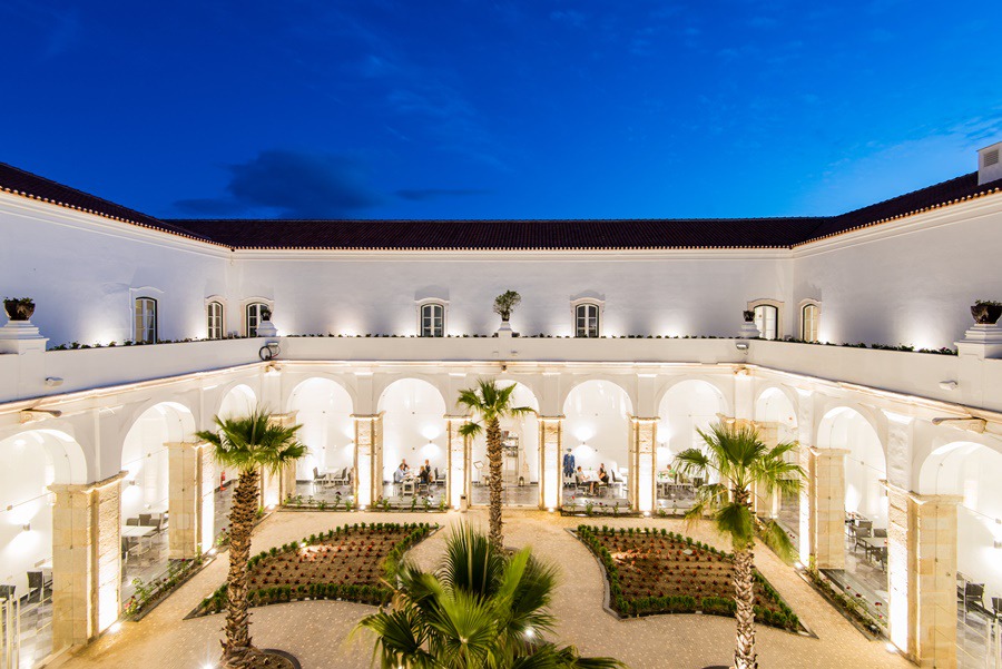 Elvas Hotel | Vila Galé Collection Elvas
