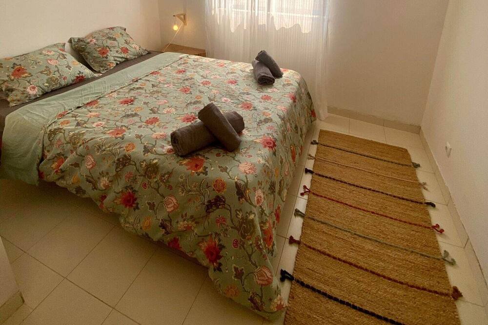 Carrascalinho Cottage | [Aljezur] Casa de Campo Rogil