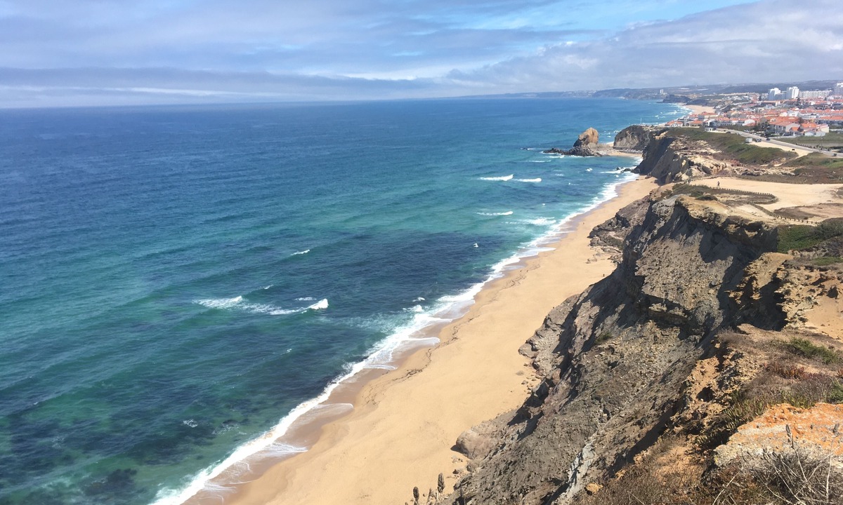 Assenta Cottage | próximo de praias, conhecidas para o surf, restaurantes, percursos pedestres