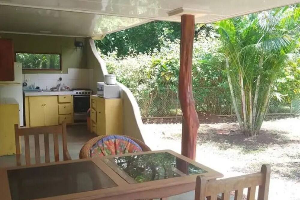 Tamarindo House | Super comfy house Costa Rican style. Ideal to relax and beach. Good wifi.