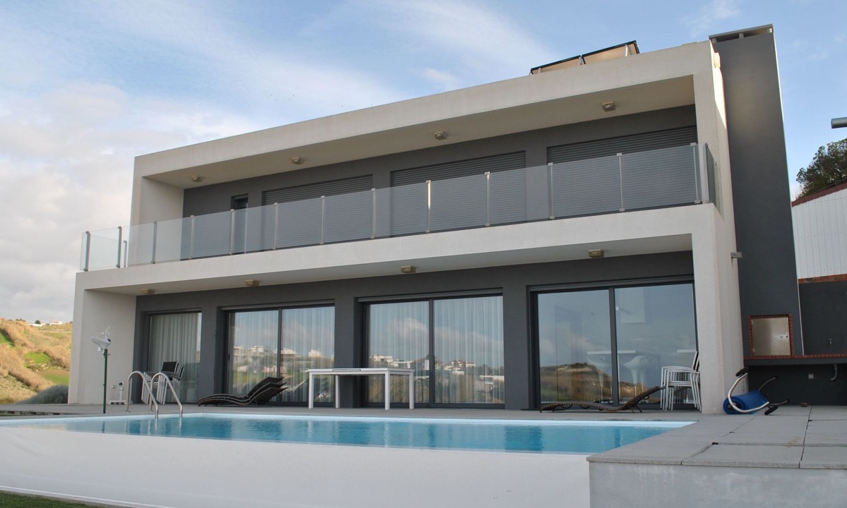 Ribamar House | 1308545 by Interhome