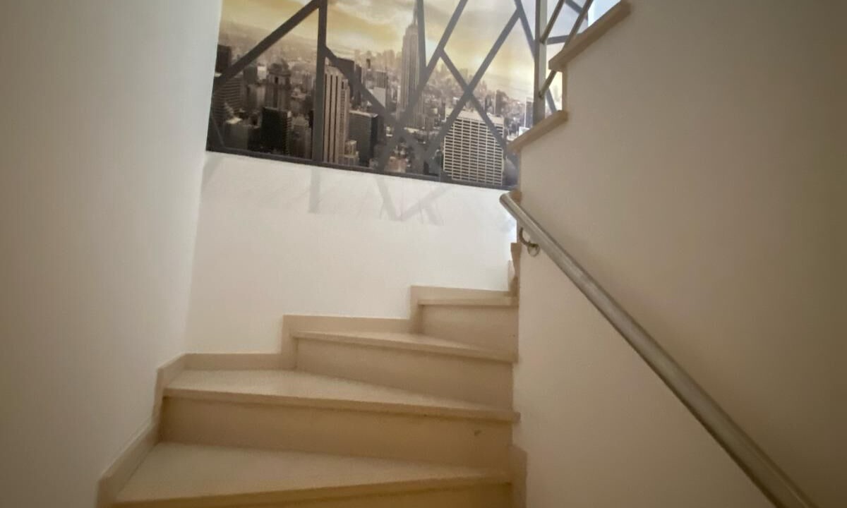 Corroios House | Comfortable home for families