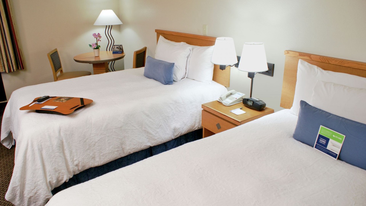 Photo of Bedroom in Summerlin