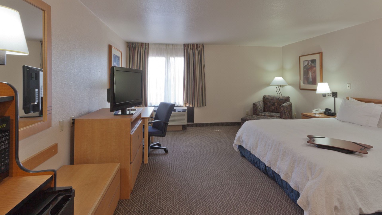 Photo of Bedroom in Summerlin