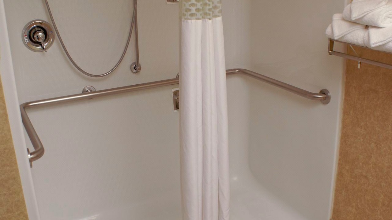 Photo of Bathroom in Summerlin