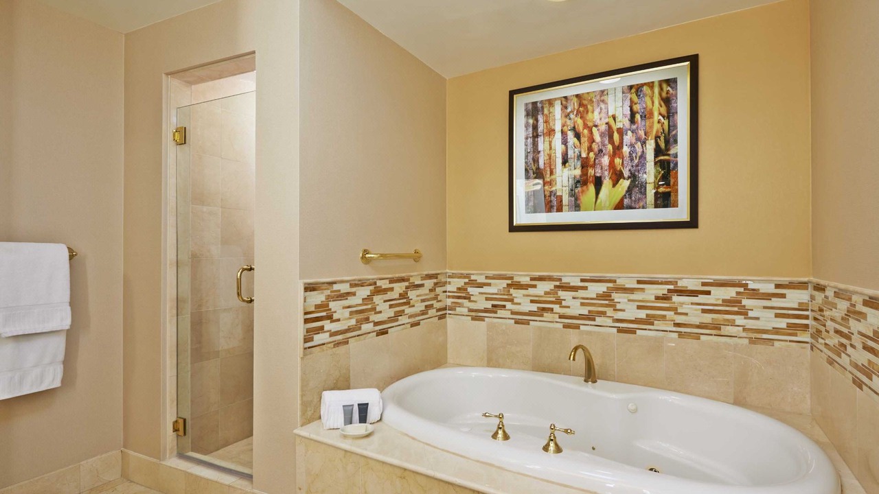 Photo of Bathroom in Summerlin