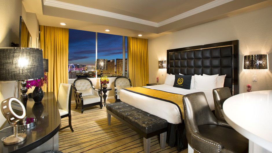 Photo of Others in Las Vegas