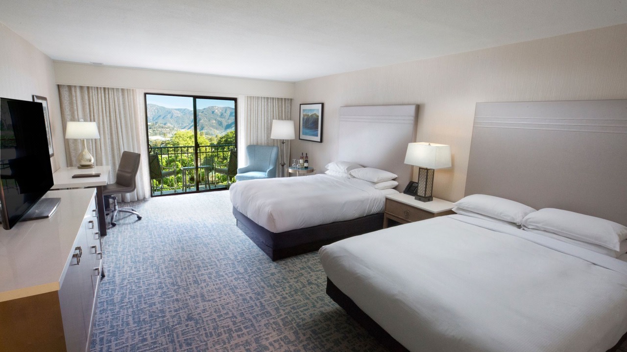 Photo of Bedroom in East Beach