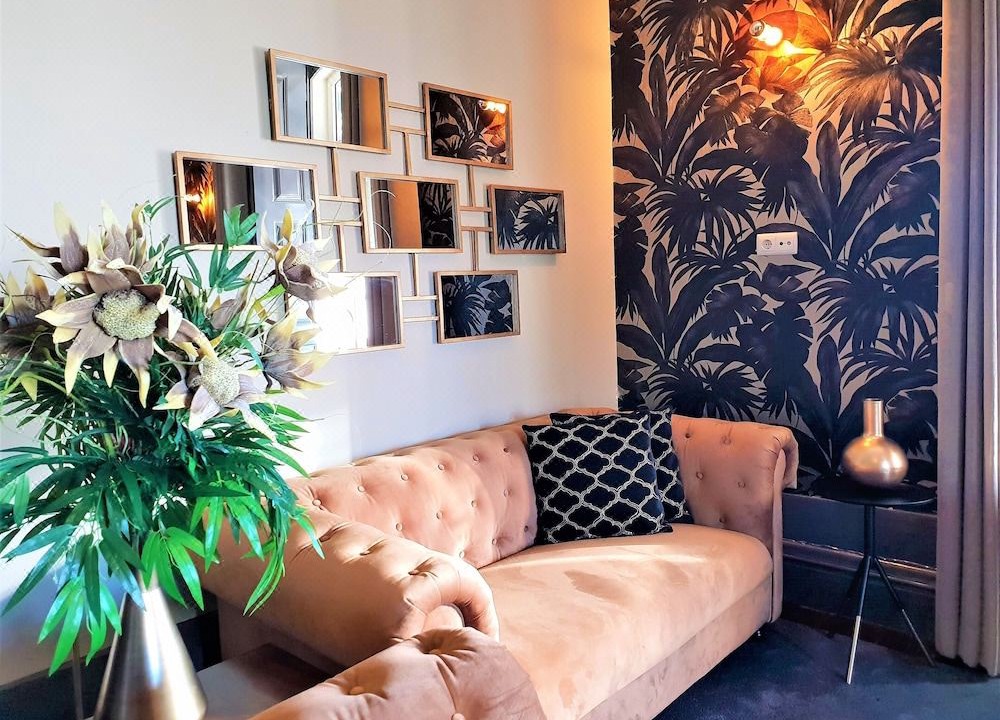 Photo of Livingroom in Cerdeira