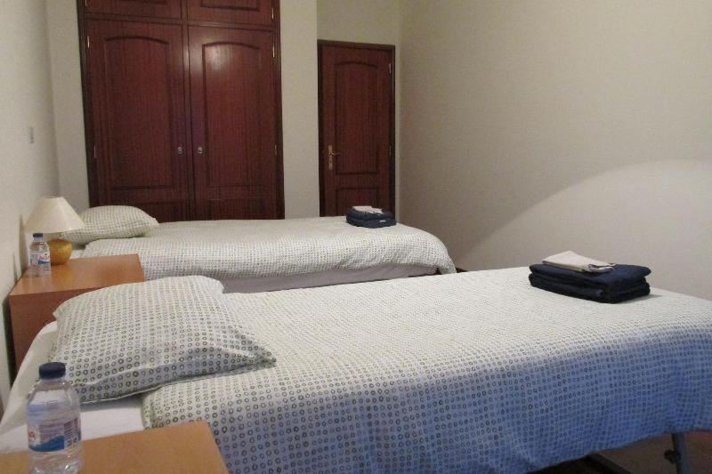 Photo of Bedroom in Corroios