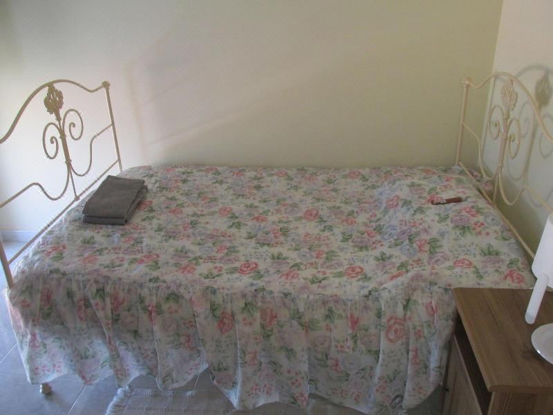 Photo of Bedroom in Corroios