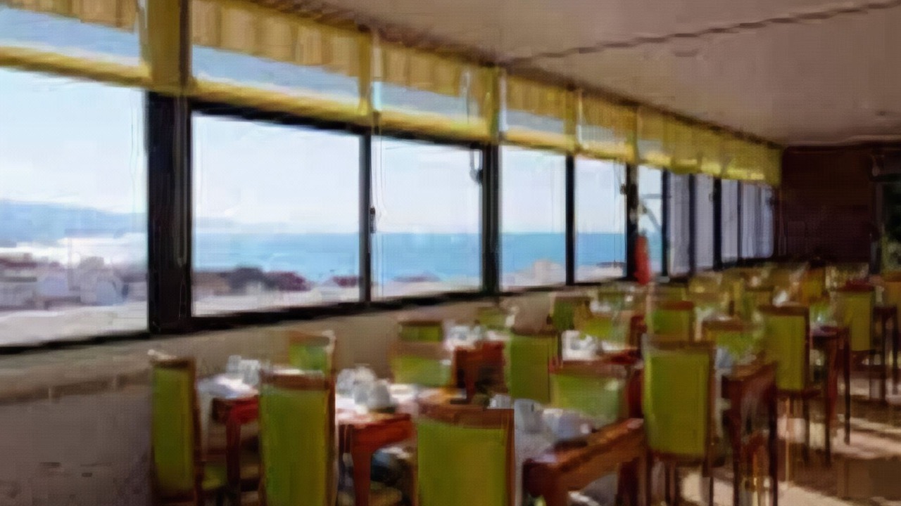 Photo of Others in Nazare