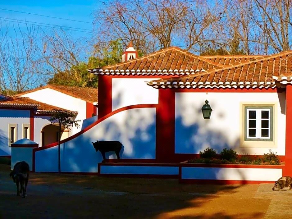 Photo of Others in Elvas