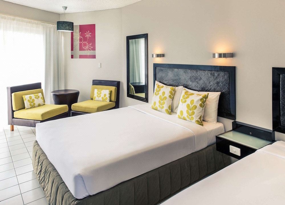 Photo of Bedroom in Martintar