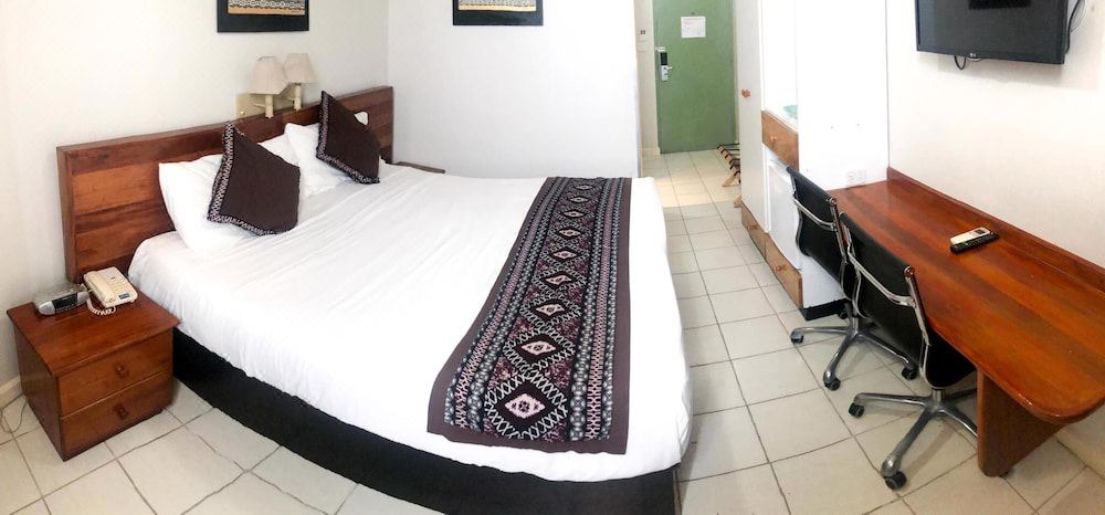 Photo of Bedroom in Wailoloa
