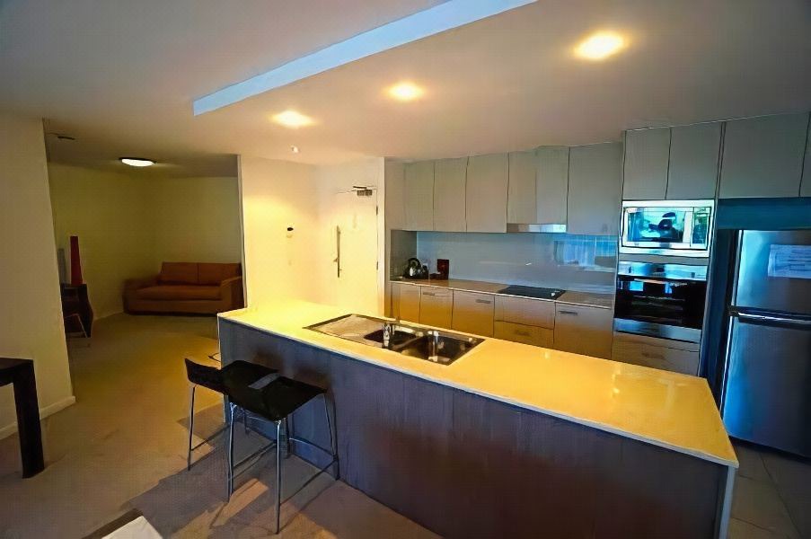Photo of Kitchen in Gold Coast