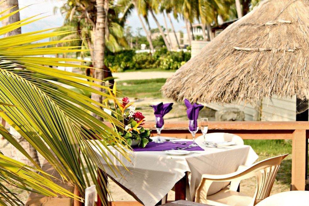 Photo of Patio Balcony in Wailoloa