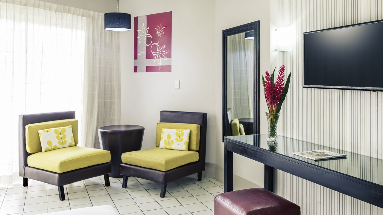 Photo of Livingroom in Martintar